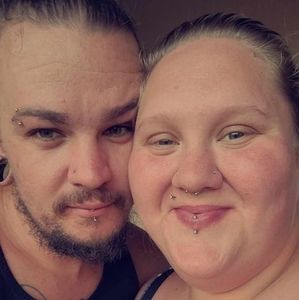 Meet your Posher, Calvin